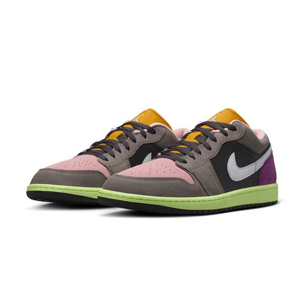 Air Jordan 1 Low SE 'Tokyo Bio Hack'