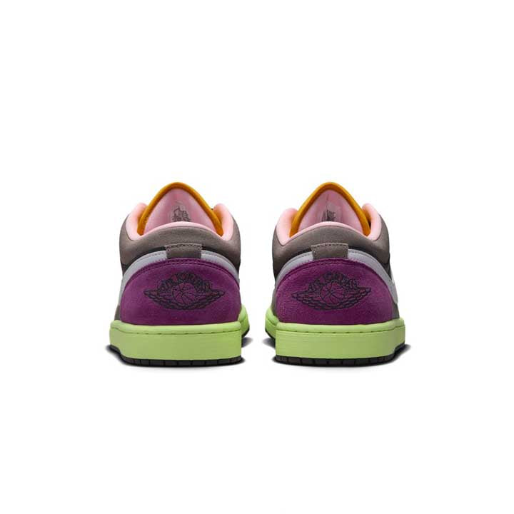 Air Jordan 1 Low SE 'Tokyo Bio Hack'