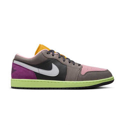 Air Jordan 1 Low SE 'Tokyo Bio Hack'