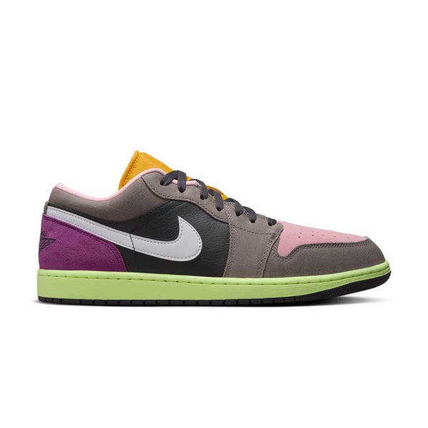 Air Jordan 1 Low SE 'Tokyo Bio Hack'