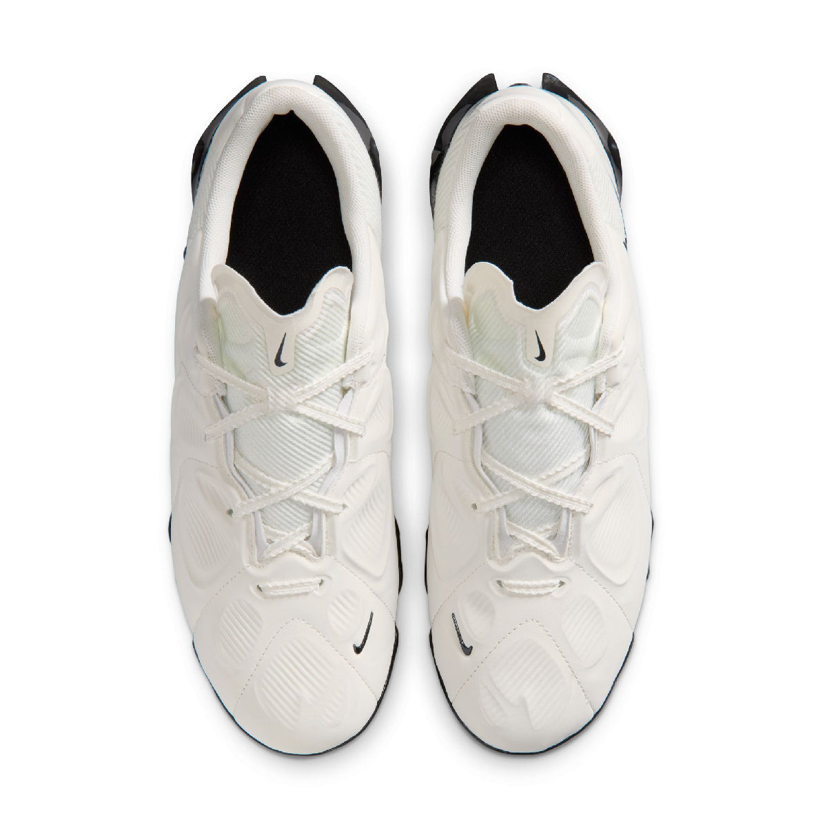 Wmns First Sight Mirage 'Sail'