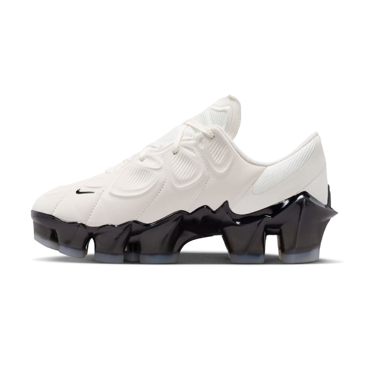 Wmns First Sight Mirage 'Sail'