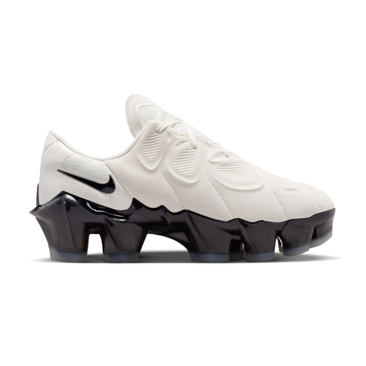 Wmns First Sight Mirage 'Sail'