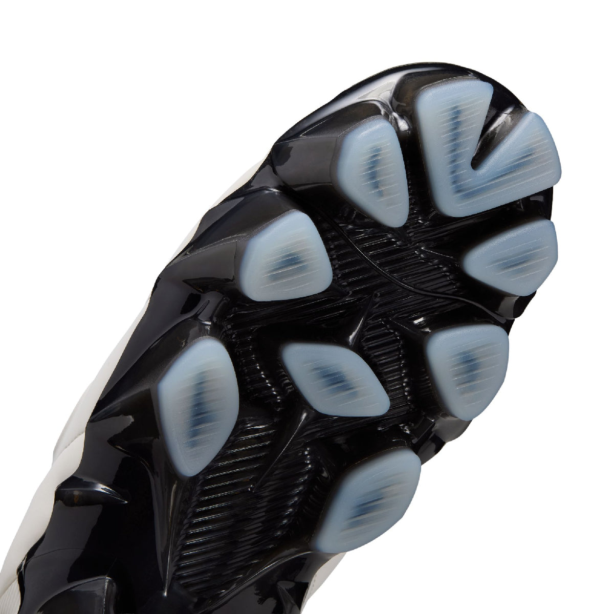 Wmns First Sight Mirage 'Sail'