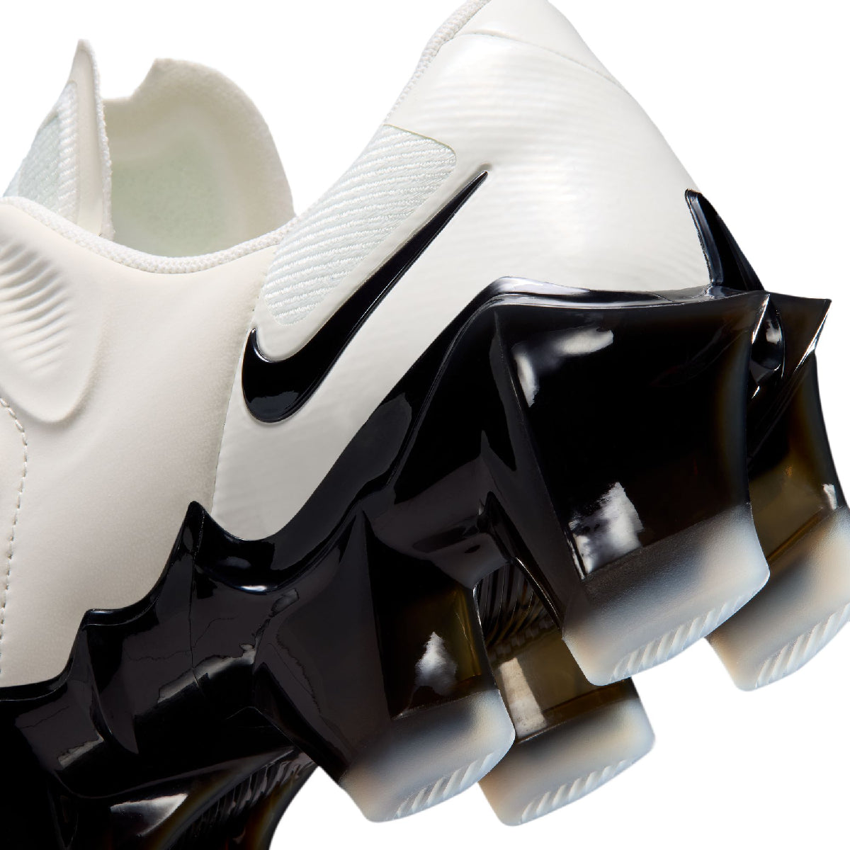 Wmns First Sight Mirage 'Sail'