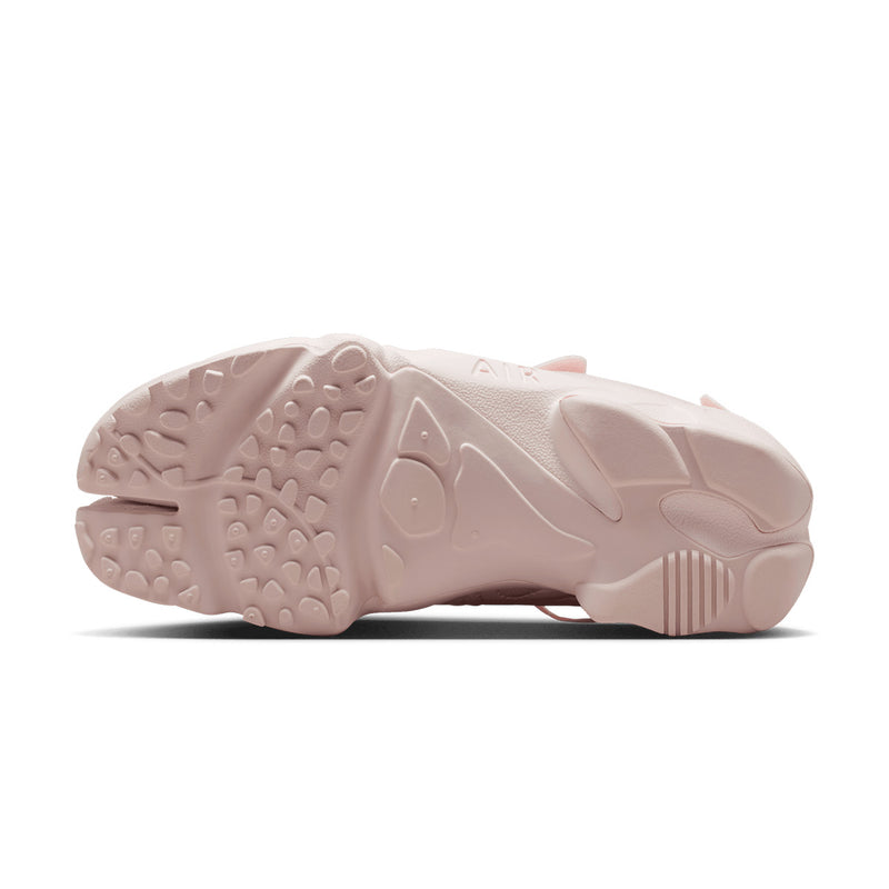 Wmns Air Rift SE 'Ballet Soft Pink'