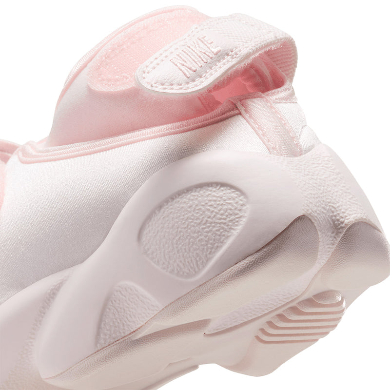 Wmns Air Rift SE 'Ballet Soft Pink'