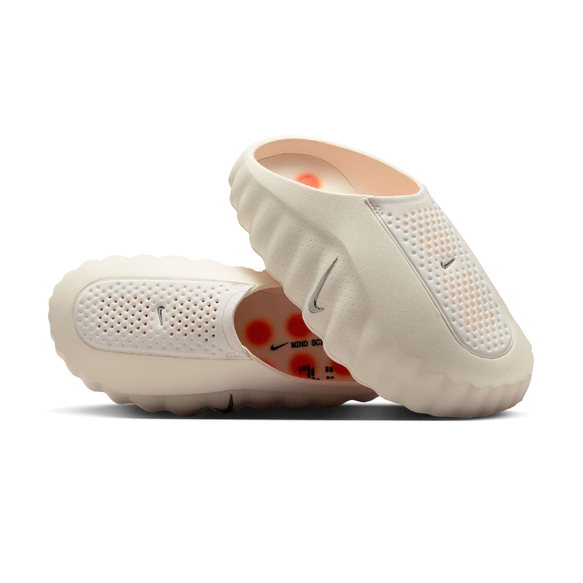 Wmns Mind 001 'Sail Chrome'