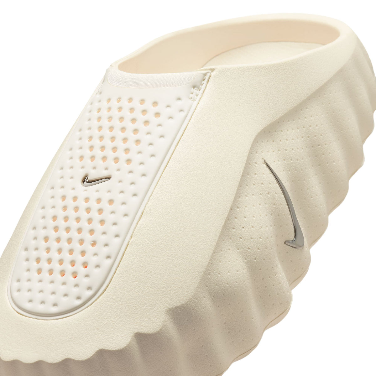 Wmns Mind 001 'Sail Chrome'