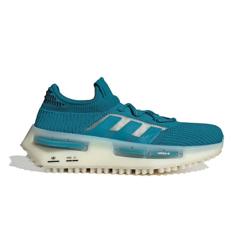 NMD_S1 'Active Teal'