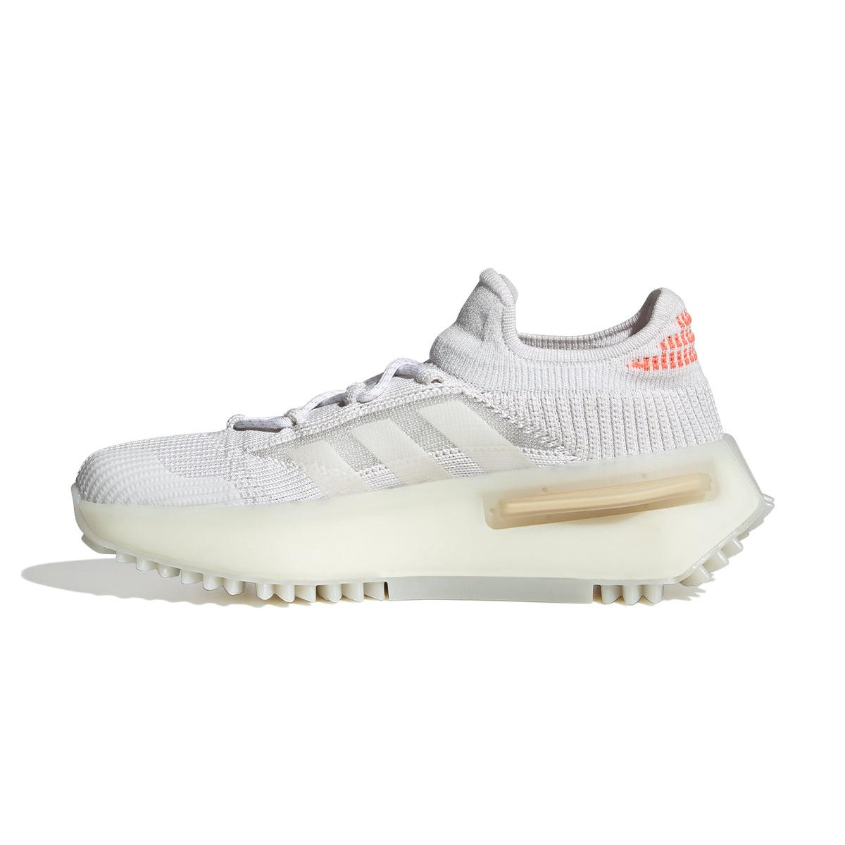 Adidas zx 500 og donna bianche online