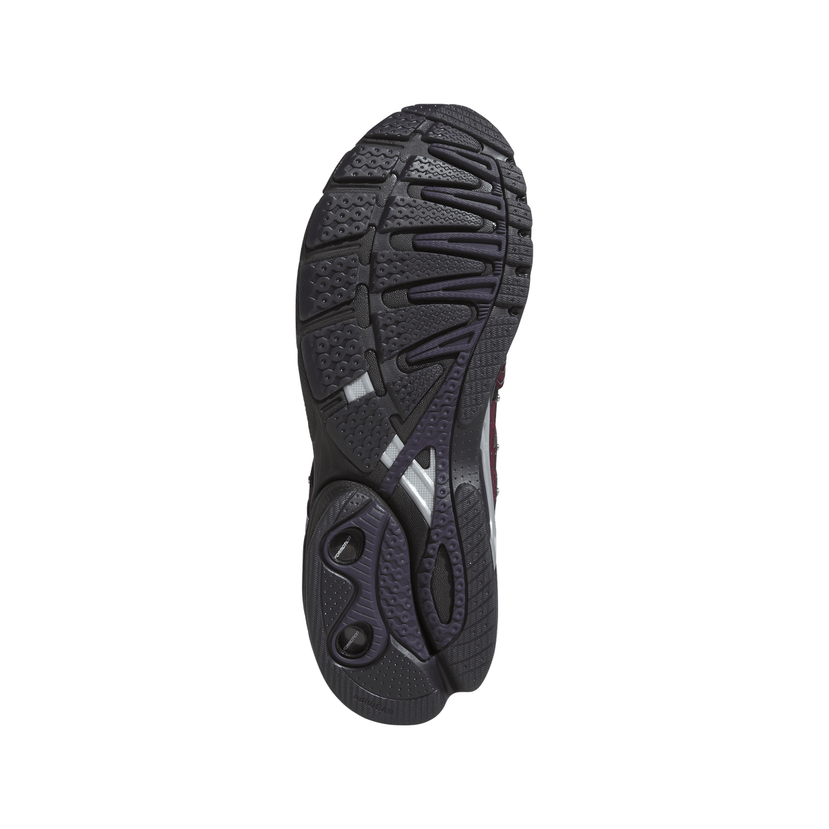 + Hardies Adistar Control 5 'Aurora Ruby'