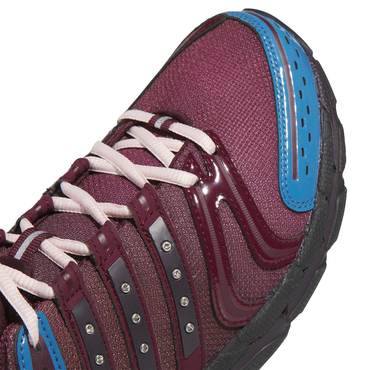 + Hardies Adistar Control 5 'Aurora Ruby'