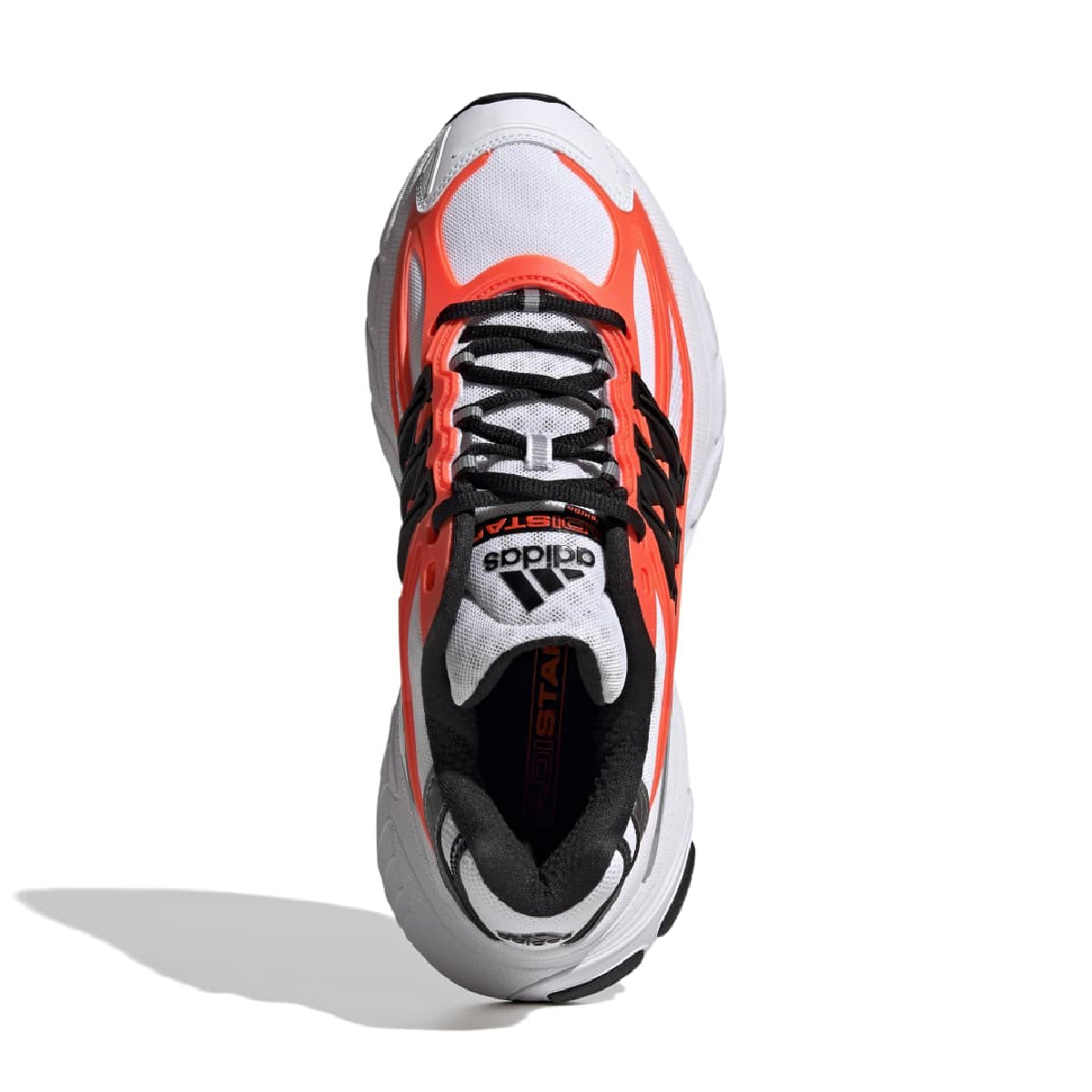 Adistar XLG 2.0 'Solar Orange'