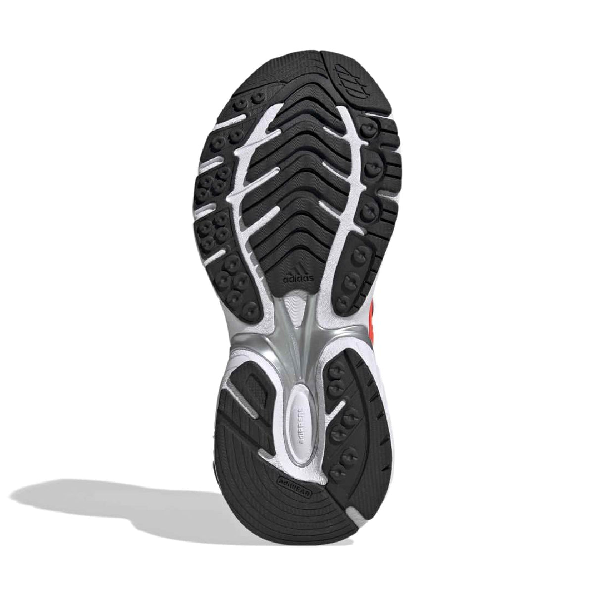 Adistar XLG 2.0 'Solar Orange'