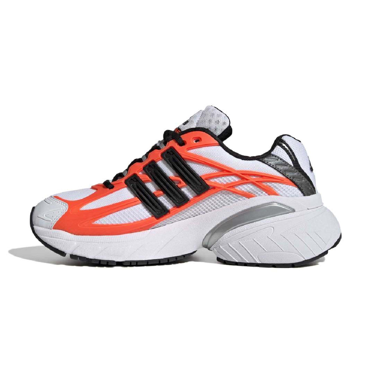 Adistar XLG 2.0 'Solar Orange'