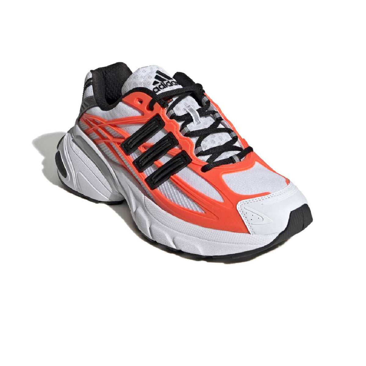 Adistar XLG 2.0 'Solar Orange'