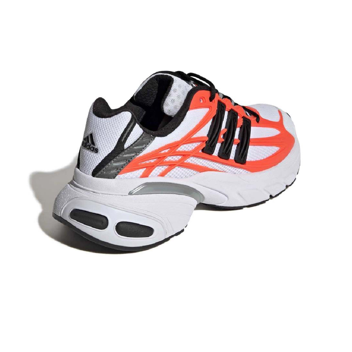 Adistar XLG 2.0 'Solar Orange'