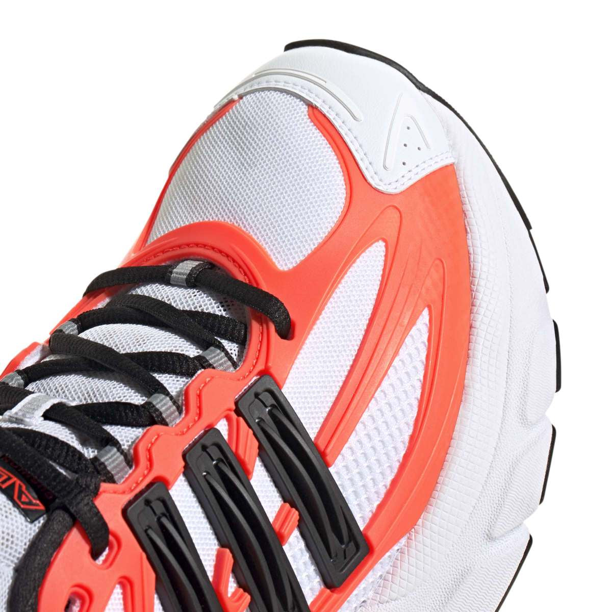 Adistar XLG 2.0 'Solar Orange'
