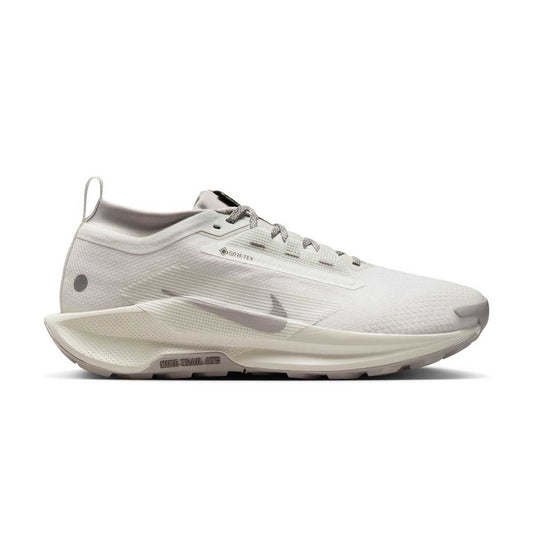 REACTX PEGASUS TRAIL 5 GTX SP 'Summit White Light Bone'