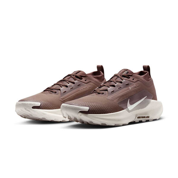 REACTX PEGASUS TRAIL 5 GORE-TEX SP 'Mink Brown Moon Particle'