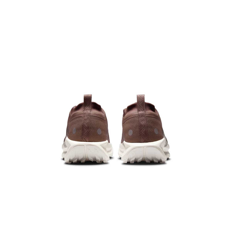 REACTX PEGASUS TRAIL 5 GORE-TEX SP 'Mink Brown Moon Particle'