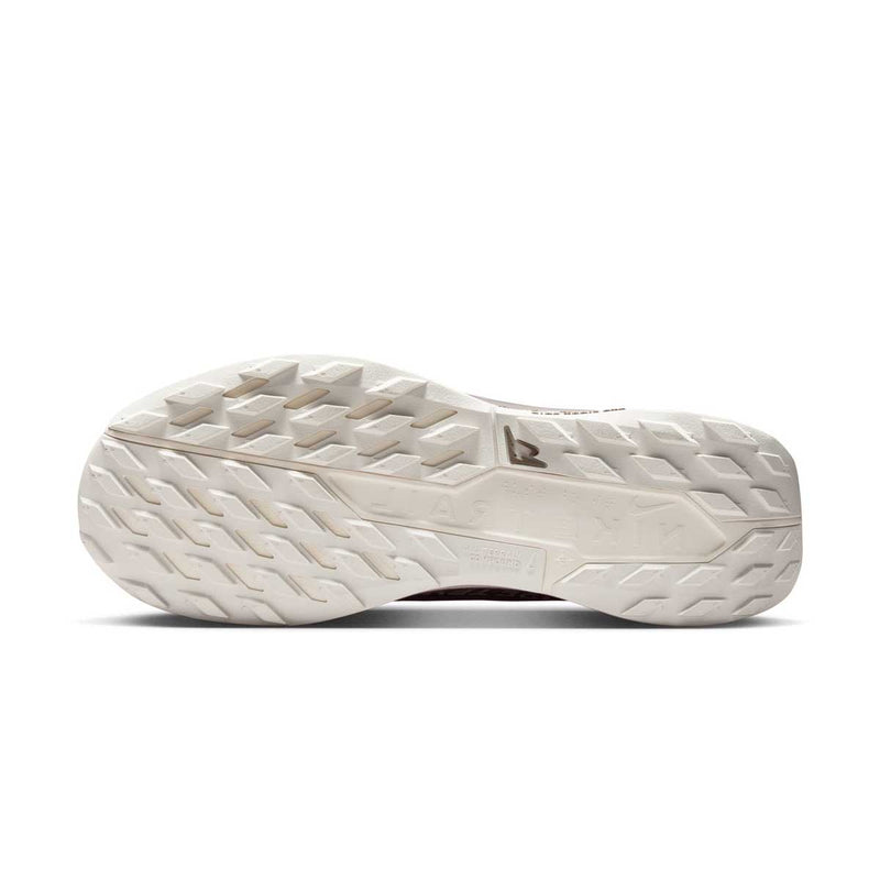 REACTX PEGASUS TRAIL 5 GORE-TEX SP 'Mink Brown Moon Particle'