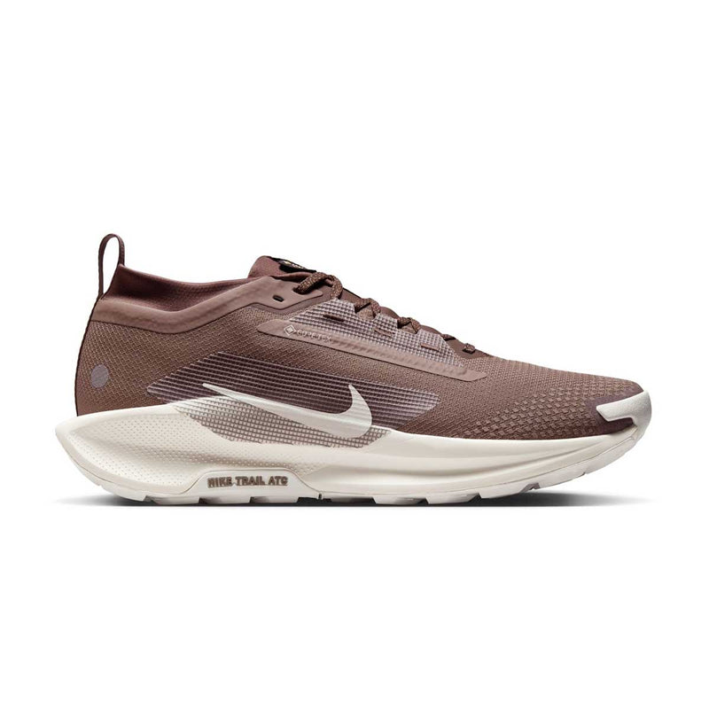 REACTX PEGASUS TRAIL 5 GORE-TEX SP 'Mink Brown Moon Particle'