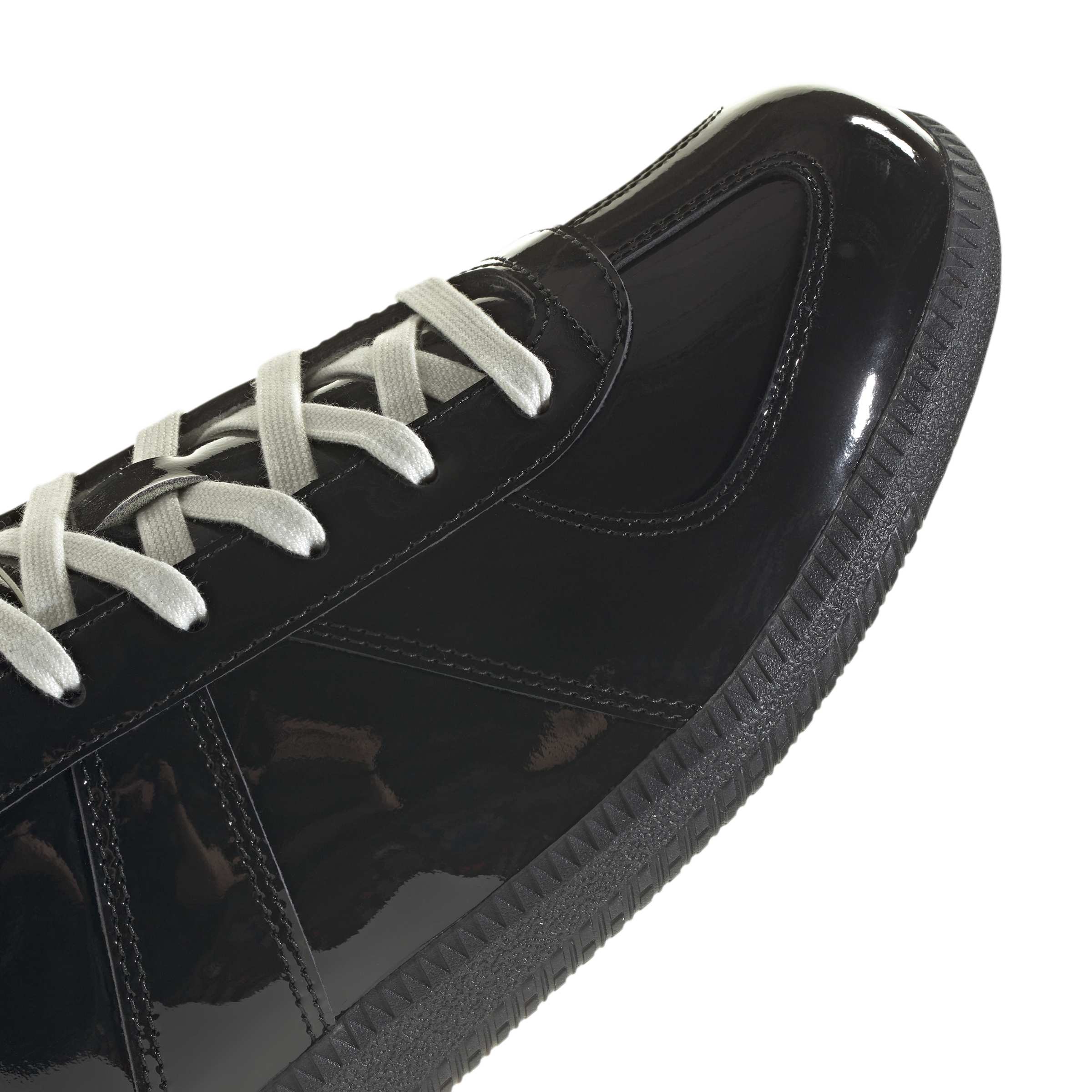 BW Army 'Core Black'