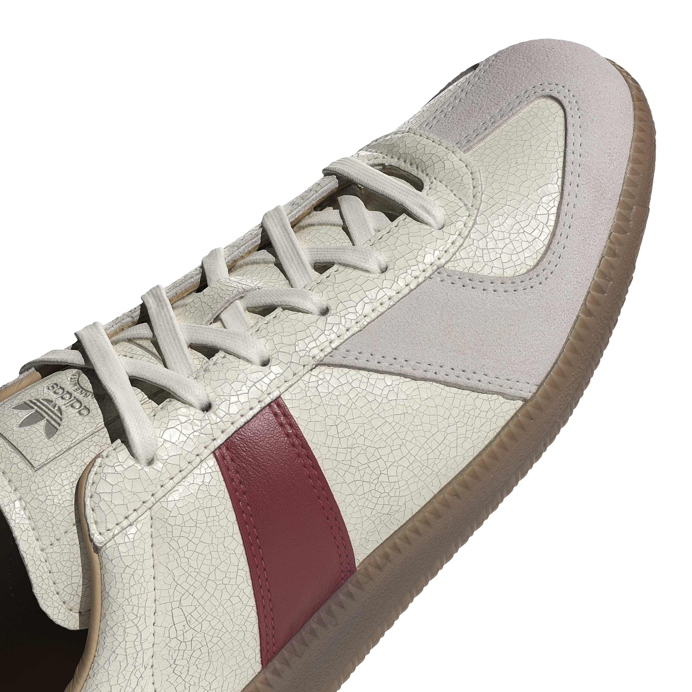 BW Army 'White Red Gum'