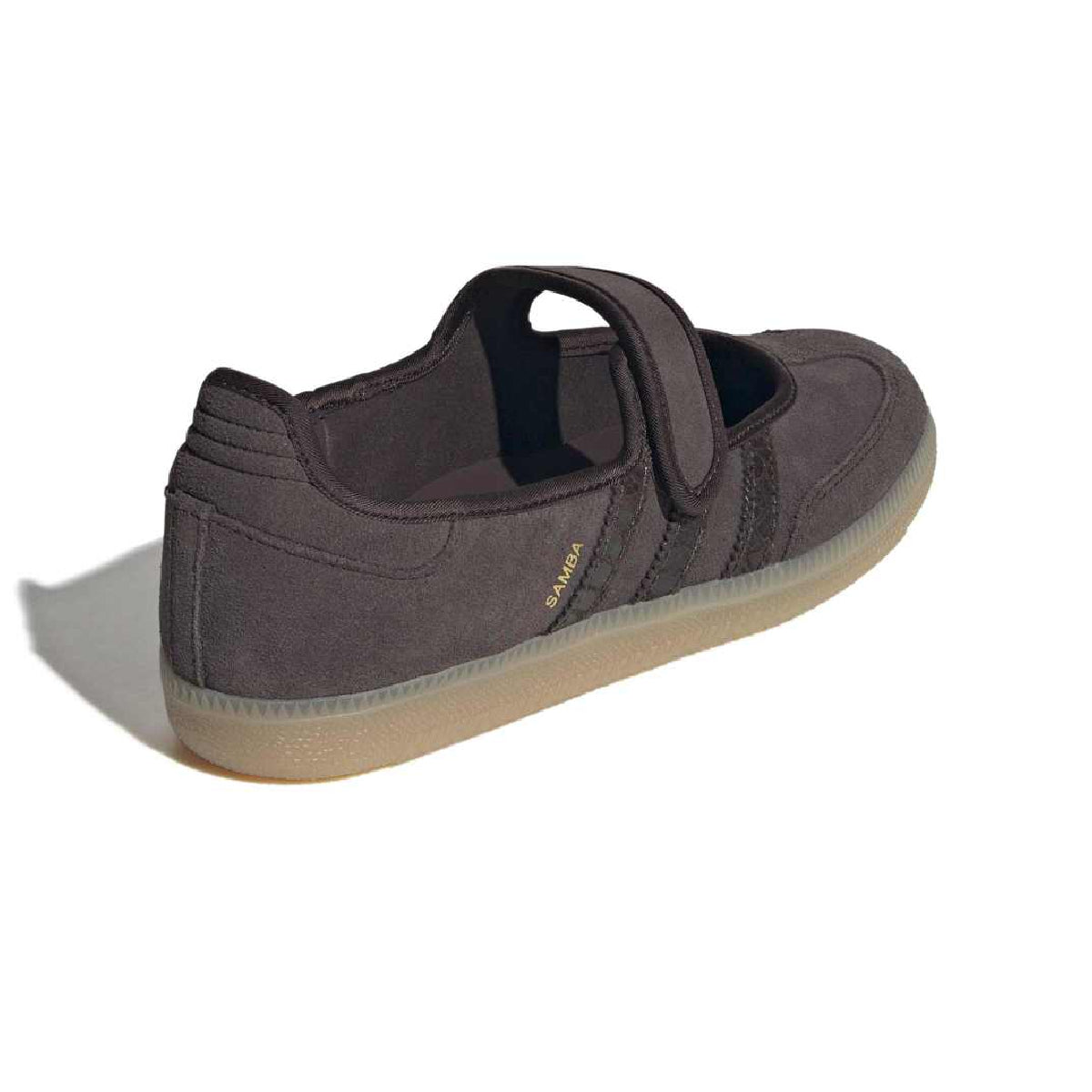 Wmns Samba Jane 'Aurora Coffee'