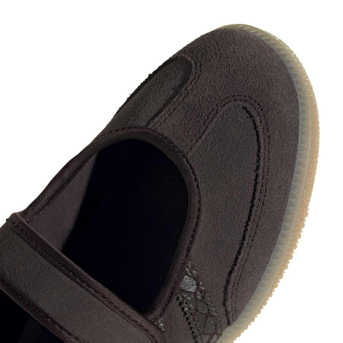 Wmns Samba Jane 'Aurora Coffee'