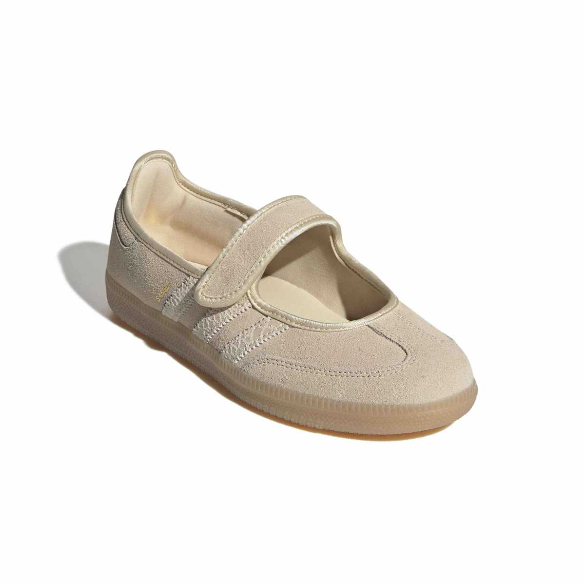 Wmns Samba Jane 'Sand Strata'