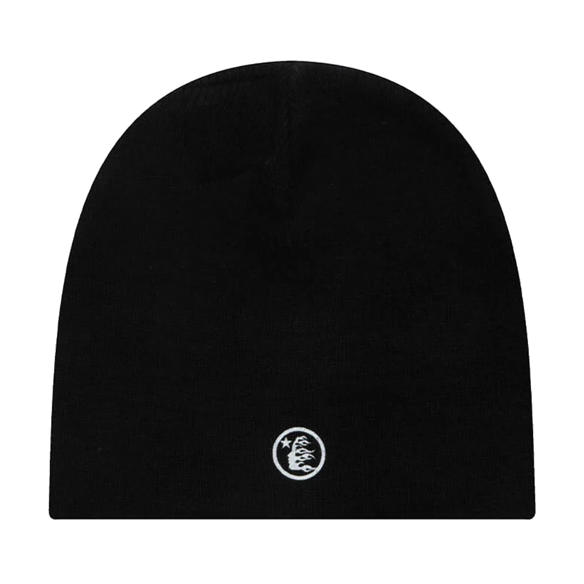 Tattoo Logo Beanie 'Black'