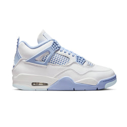 Wmns Air Jordan 4 Retro 'Forget Me Not'