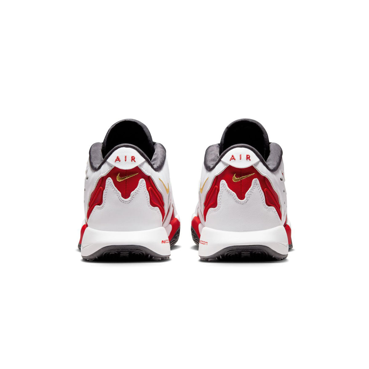 LeBron XXI EP 'Prime 96'