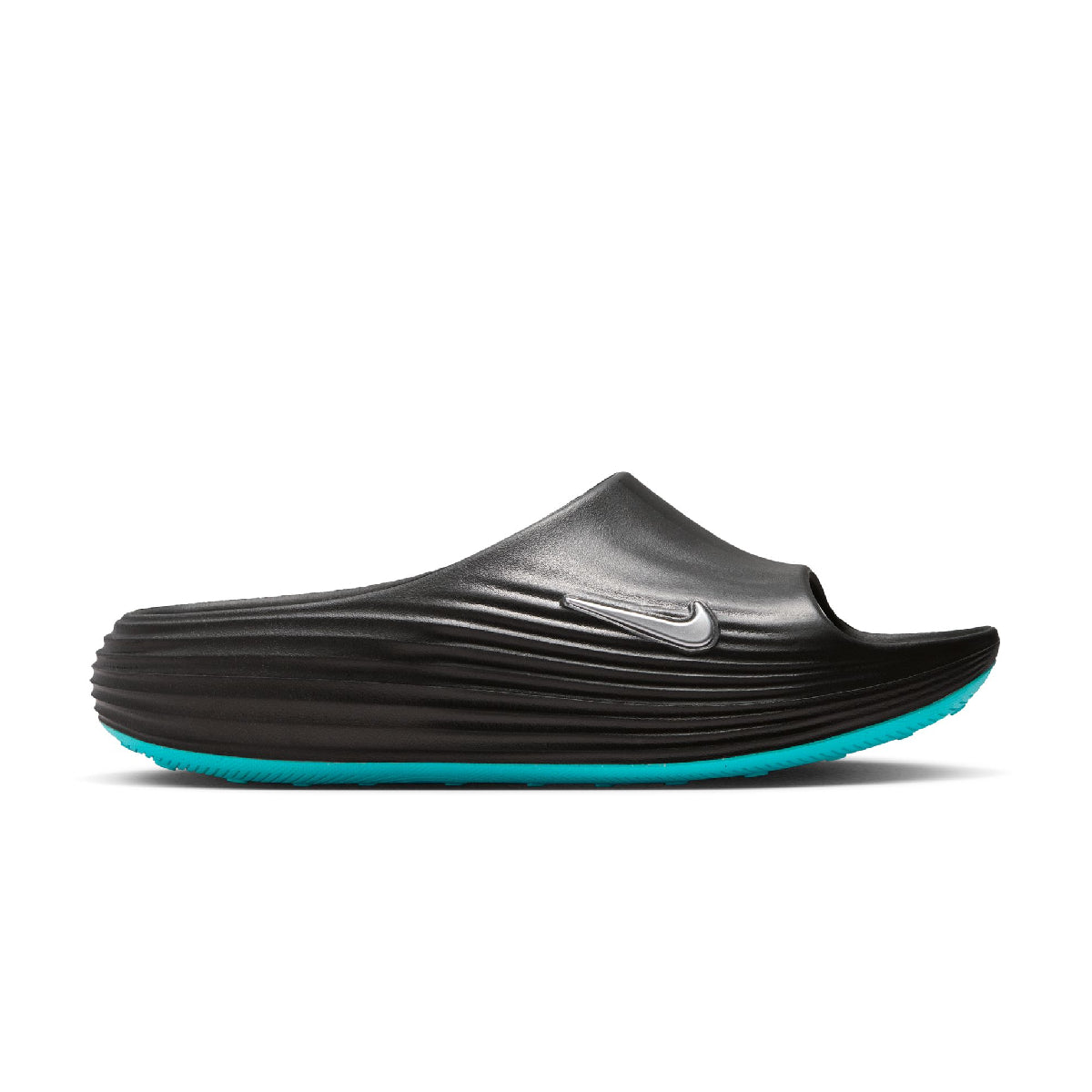 Reactx Rejuven8 Slide 'Gamma Blue'