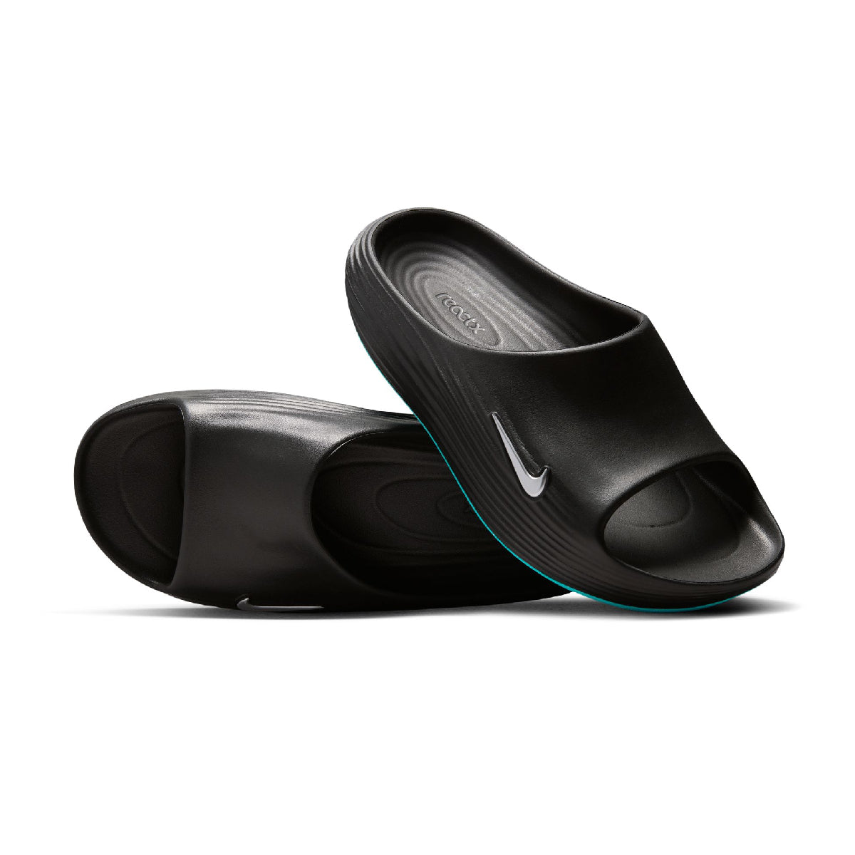 Reactx Rejuven8 Slide 'Gamma Blue'