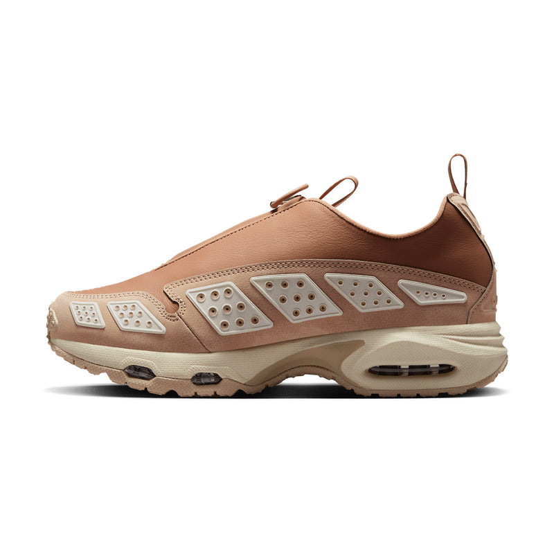 Air Max SNDR Premium 'Hemp Sanddrift'