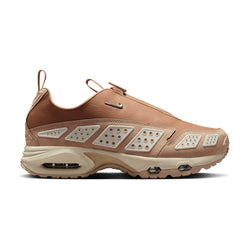 Air Max SNDR Premium 'Hemp Sanddrift'