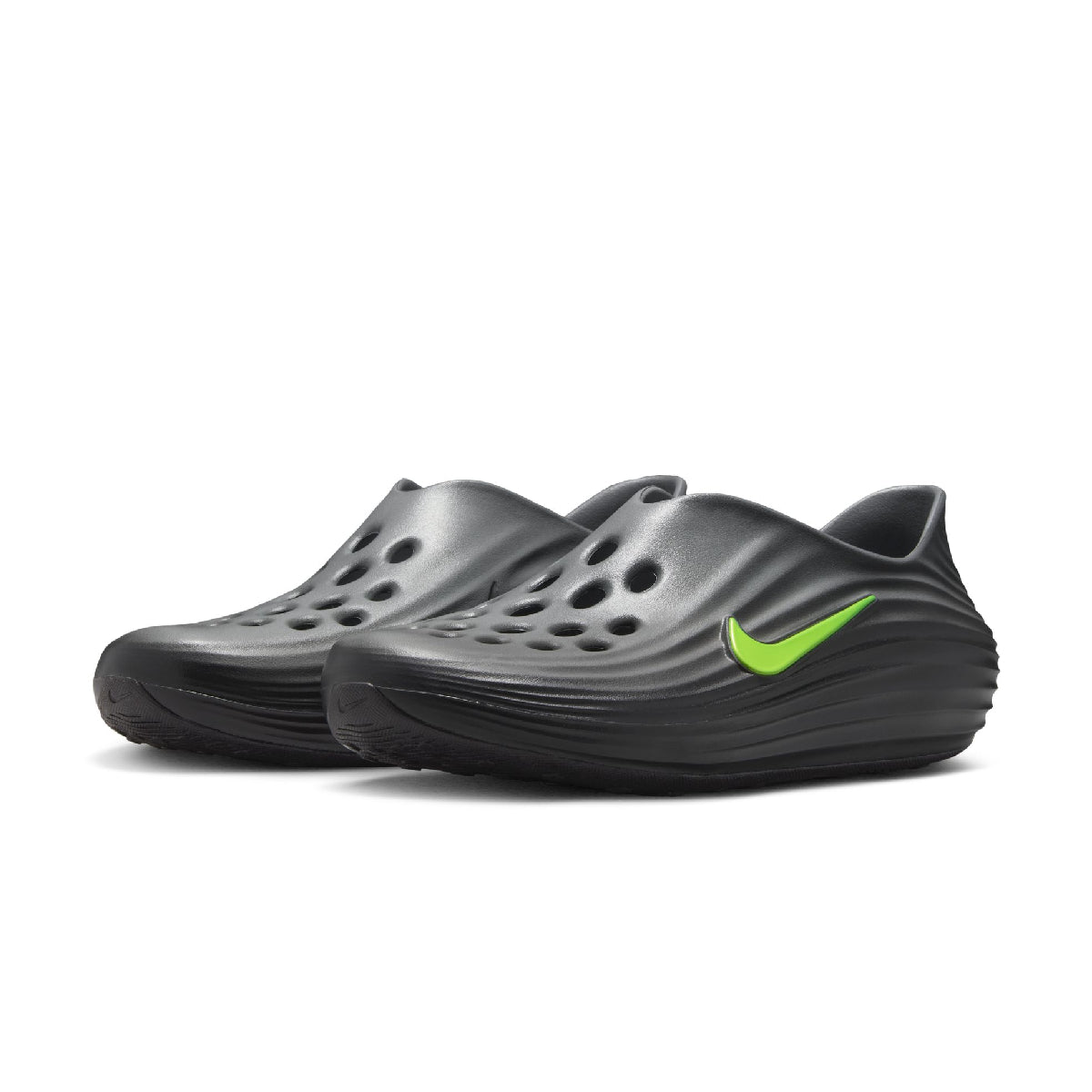 ReactX Rejuven8 'Black'