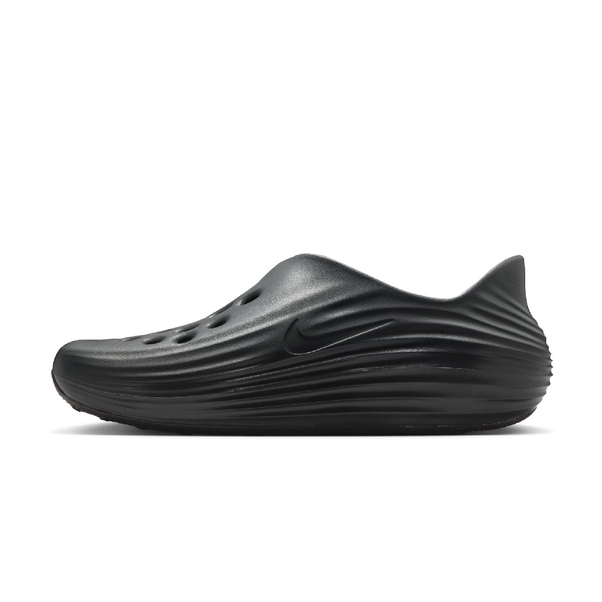 ReactX Rejuven8 'Black'