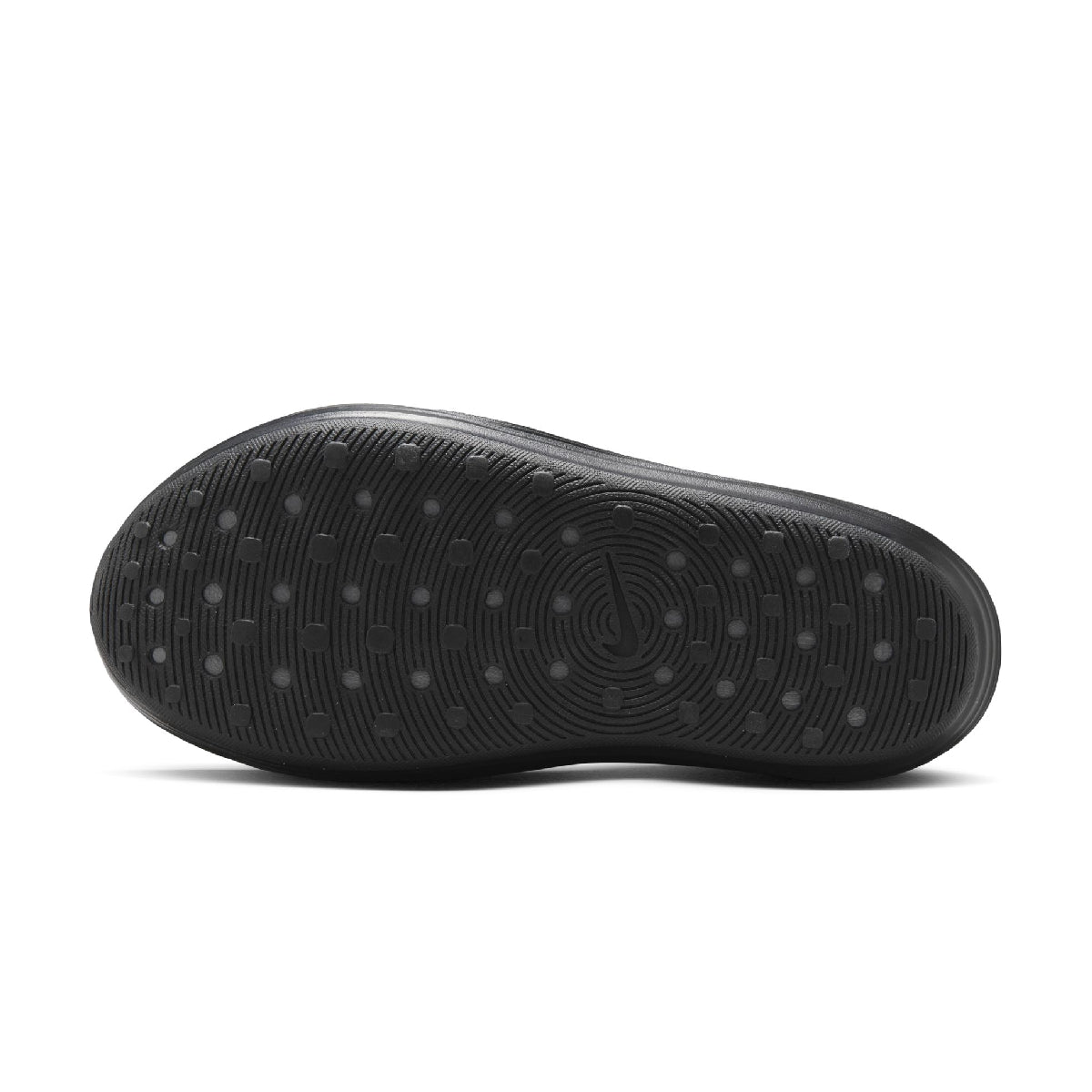 ReactX Rejuven8 'Black'