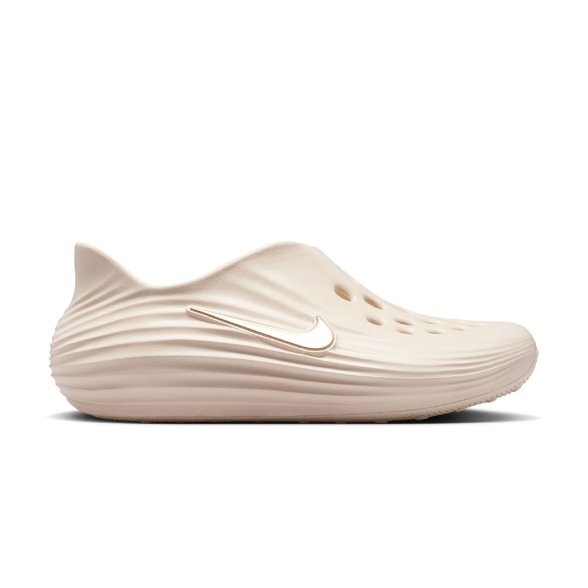 Wmns Reactx Rejuven8 'Chalk'