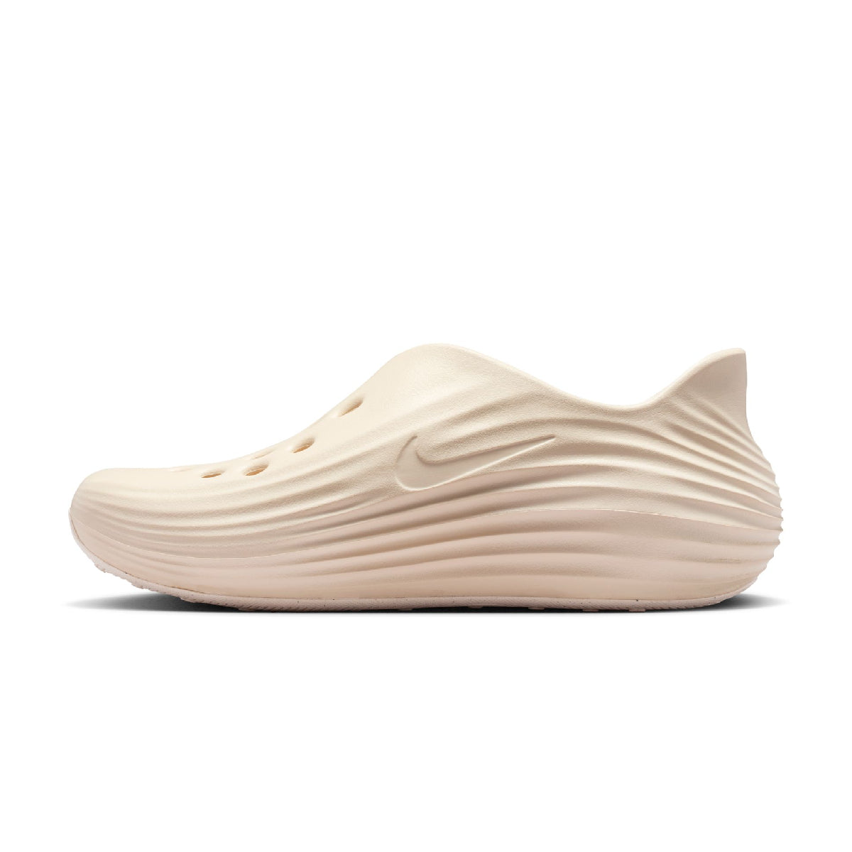 Wmns Reactx Rejuven8 'Chalk'
