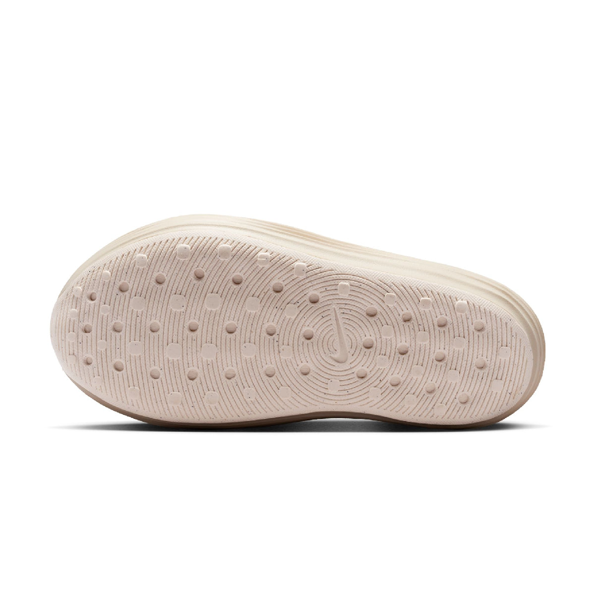 Wmns Reactx Rejuven8 'Chalk'