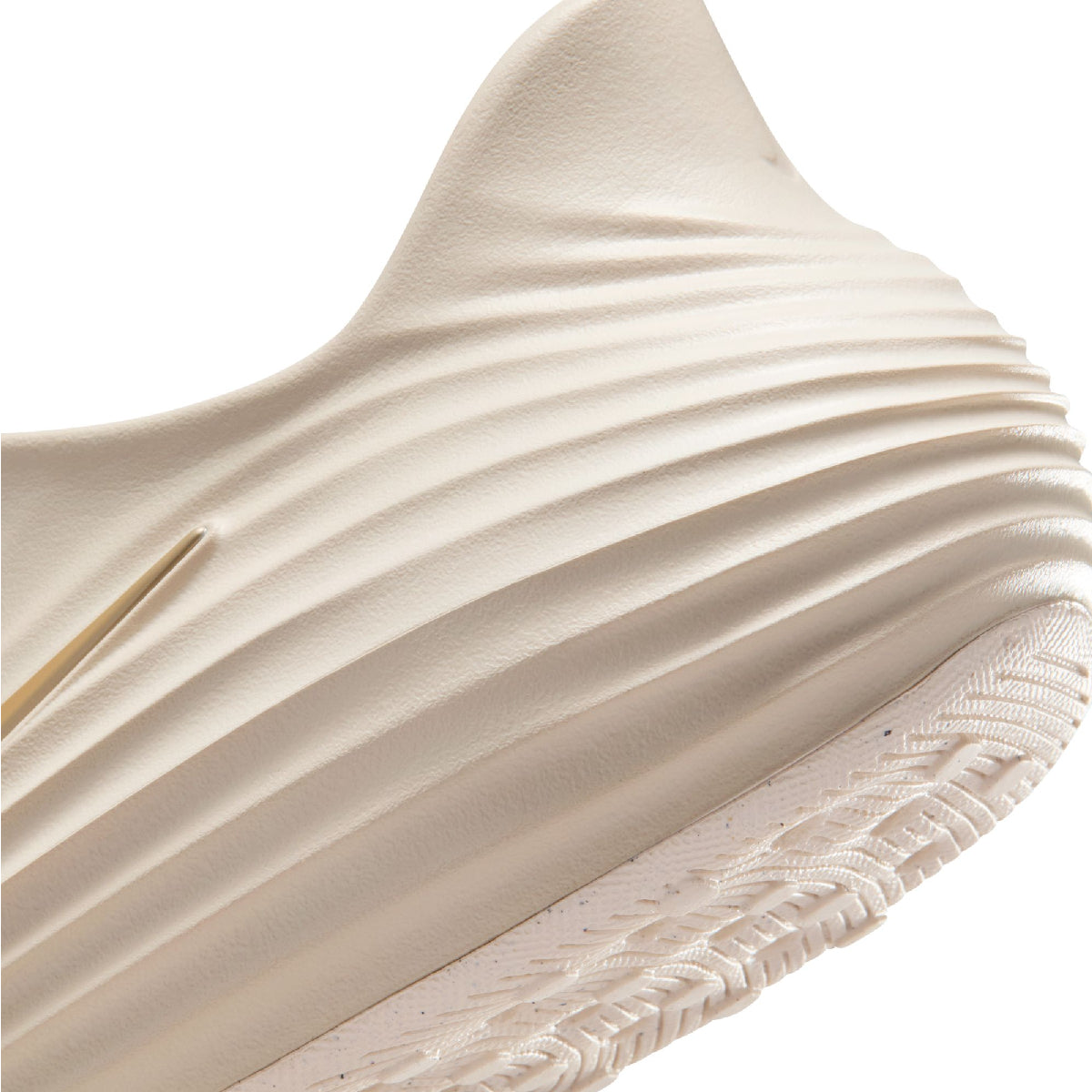 Wmns Reactx Rejuven8 'Chalk'