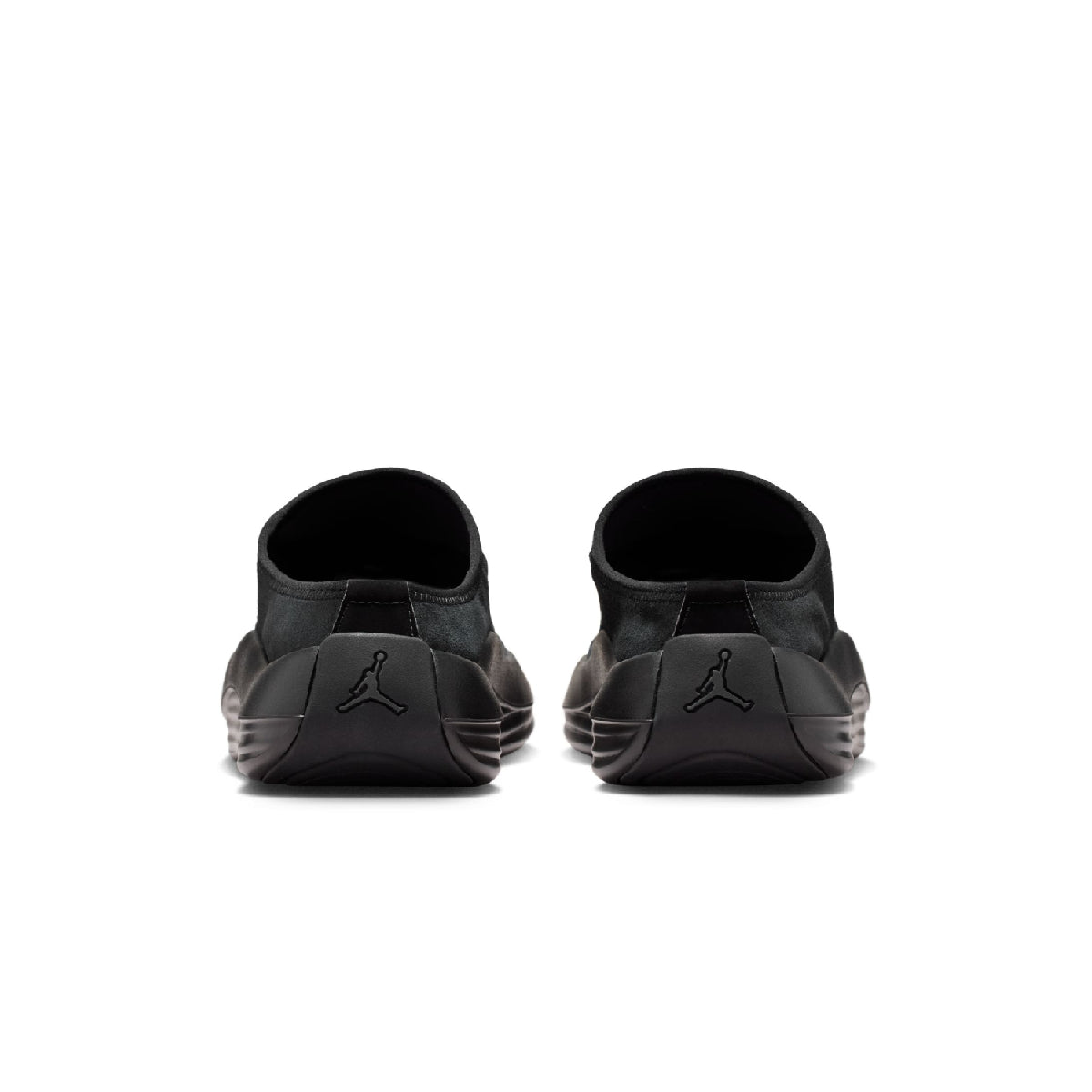 Future Mule 'Black'