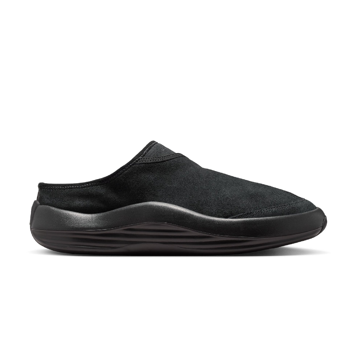 Future Mule 'Black'