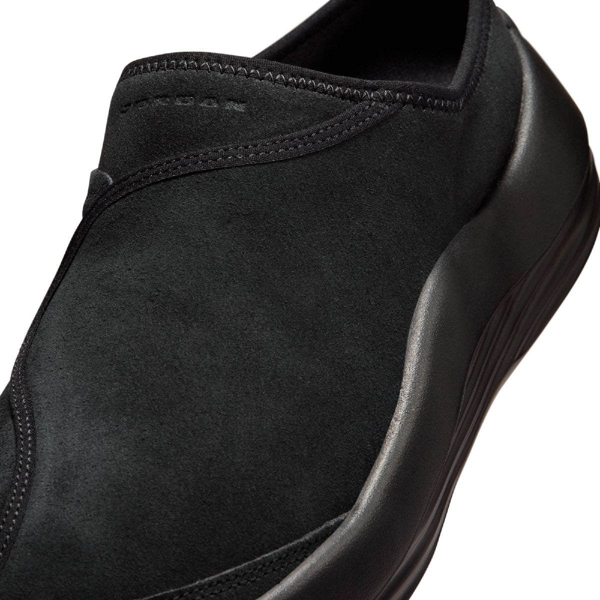 Future Mule 'Black'
